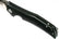 Bestech - Scimitar Foldekniv - Grå G10 - Game-On.no