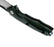 Bestech - Toucan Foldekniv - Svart G10 - Game-On.no