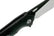 Bestech - Toucan Foldekniv - Svart G10 - Game-On.no