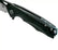 Bestech - Toucan Foldekniv - Svart G10 - Game-On.no