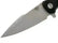 Bestech - Warwolf Foldekniv - Svart G10 - Game-On.no