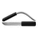 Blades USA - Marterial Arts Tanto Treningskniv i Gummi - Game-On.no