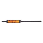 Browning Neopren våpenreim, Blaze Camo