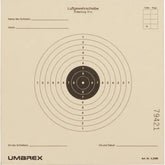 Blinker 14cm x 14cm - Game-On.no