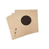 Blinker 14cm x 14cm - Sentrert - 250stk - Game-On.no