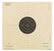 Blinker 17cm x 17cm - Game-On.no