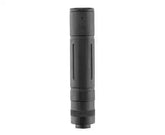 BO - Lyddemper til Softgun 150x35mm - 14mm CCW - Game-On.no