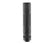 BO - Lyddemper til Softgun 150x35mm - 14mm CCW - Game-On.no