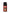 Bodyguard - Dog Defence Forsvarsspray - 40ml - Game-On.no