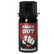Bodyguard Knock Out v.2 Forsvarsspray - Game-On.no