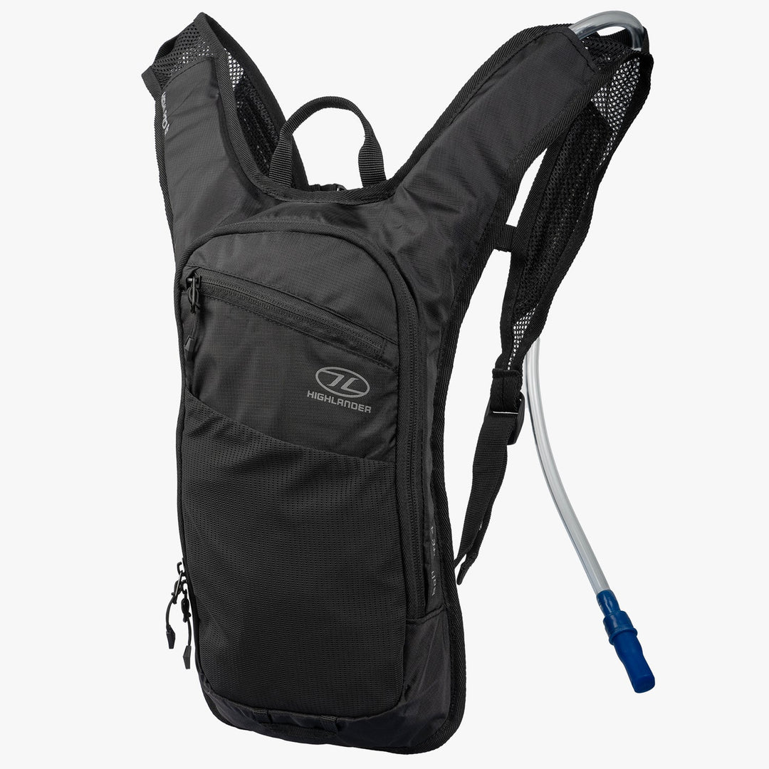 Bolt-Lite Hydration Pack - Drikkesekk