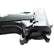 Borner - 1911 (CLT125) CO2 Drevet Luftpistol - 4.5mm BB - Game-On.no