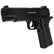 Borner - 1911 Predator Elite CO2 Drevet Luftpistol - 4.5mm BB - Game-On.no