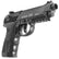 Borner - M9 Sport 306 CO2 Drevet Luftpistol - 4.5mm BB - Game-On.no