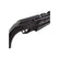 Borner FlexShot Black, skinne og avtrekk