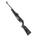 Borner FlexShot Black, i eske