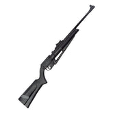Borner FlexShot Black, hovedbilde
