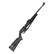 Borner FlexShot Black, hovedbilde