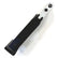 Borner M9 Classic CO2-magasin, baksiden