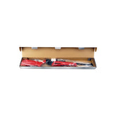 Borner FlexShot Red, i eske