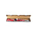 Borner FlexShot Red, i eske