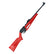 Borner FlexShot Red, hovedbilde