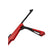 Borner FlexShot Red, pumpemekanisme