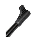 Borner FlexShot Red, fiberoptisk sikte