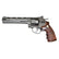 Borner Super Sport 704 CO2 revolver 4.5mm BB, fra siden