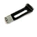 Borner W119 CO2-magasin, liggende sidebilde