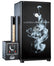 Bradley Smoker - The Original - Røykovn med 4 Rister - Game-On.no
