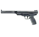Browning - Buck Mark Magnum Luftpistol - 4.5mm Pellets - Game-On.no