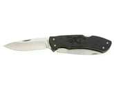 Browning - Primal Kodiak Foldekniv med 3 Blad - Game-On.no