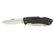 Browning - Primal Kodiak Foldekniv med 3 Blad - Game-On.no
