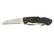 Browning - Primal Kodiak Foldekniv med 3 Blad - Game-On.no