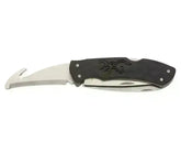 Browning - Primal Kodiak Foldekniv med 3 Blad - Game-On.no
