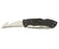 Browning - Primal Kodiak Foldekniv med 3 Blad - Game-On.no