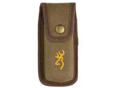 Browning - Primal Kodiak Foldekniv med 3 Blad - Game-On.no