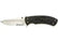 Browning - Primal Liten Foldekniv - Game-On.no