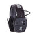 Browning Protector BDM Aktivt Hørselsvern m/Bluetooth