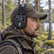 Browning Protector BDM Aktivt Hørselsvern m/Bluetooth