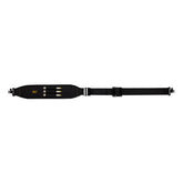 Browning All Season våpenreim med patronholdere, neopren