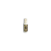 Buddha Anti Dugg - 60ml - Game-On.no