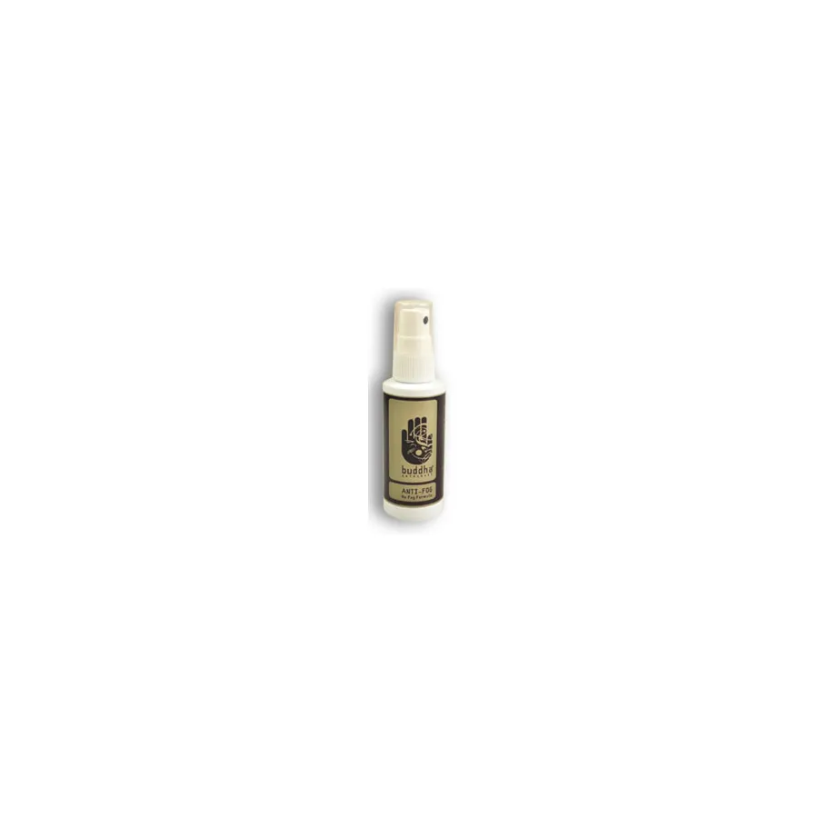 Buddha Anti Dugg - 60ml - Game-On.no