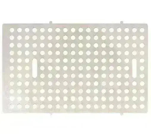 Bushcraft Essentials - Grillrist til Bushbox XL - Game-On.no