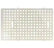 Bushcraft Essentials - Grillrist til Bushbox XL - Game-On.no