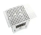 Bushcraft Essentials - Grillrist til Bushbox XL - Game-On.no