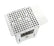 Bushcraft Essentials - Grillrist til Bushbox XL - Game-On.no