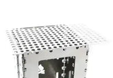 Bushcraft Essentials - Grillrist til Bushbox XL - Game-On.no