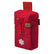 Bushcraft First Aid Kit - Cordura® - Game-On.no